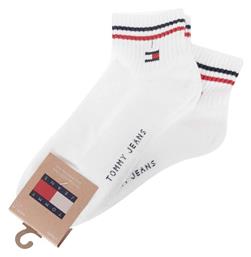 Iconic Κάλτσες Pack Tommy Hilfiger