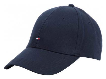 Ανδρικό Jockey Tommy Hilfiger