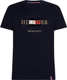 Tommy Hilfiger MW0MW13342-DW5 από το Maroudas