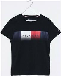 Tommy Hilfiger MW0MW14311-BDS από το Asos