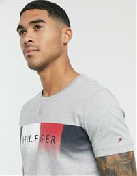 Tommy Hilfiger MW0MW14311-PG5 από το Asos