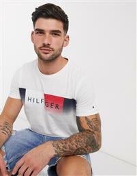 Tommy Hilfiger MW0MW14311-YBR από το Asos