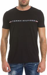 Tommy Hilfiger MW0MW15319-BDS από το Asos