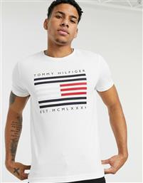 Tommy Hilfiger MW0MW15334-YBR από το Asos
