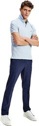 Tommy Hilfiger MW0MW17770-C3Q από το Modivo