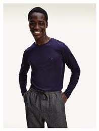 Neck T-shirt Tommy Hilfiger