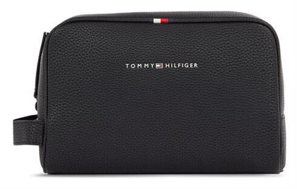 Νεσεσέρ σε Μαύρο χρώμα Tommy Hilfiger