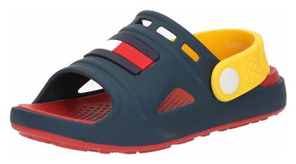 Παιδικά Παπουτσάκια Θαλάσσης Μπλε Tommy Hilfiger