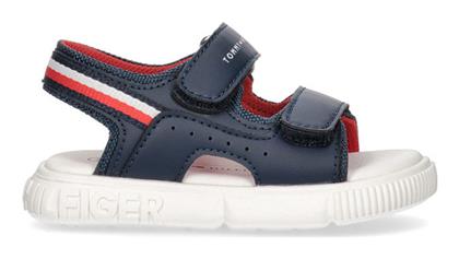 Παιδικά Πέδιλα Tommy Hilfiger