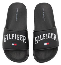 Παιδικές Σαγιονάρες Slides Tommy Hilfiger