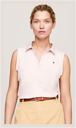 Polo Tommy Hilfiger