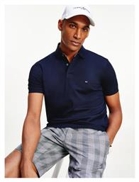 Polo Μπλούζα Tommy Hilfiger