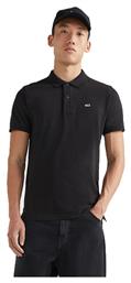 Polo Μπλούζα Tommy Hilfiger
