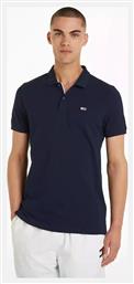 Polo Μπλούζα Tommy Hilfiger