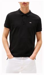 Polo Μπλούζα Tommy Hilfiger