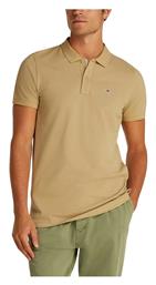 Polo Μπλούζα Tommy Hilfiger
