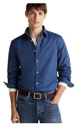 Πουκάμισο Tommy Hilfiger