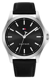 Ρολόι Μπαταρίας Tommy Hilfiger
