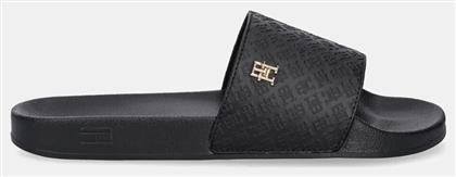 Slides Tommy Hilfiger