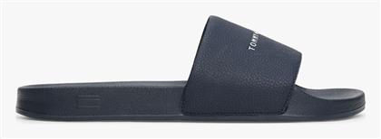 Slides Μπλε Tommy Hilfiger