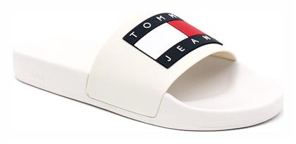 Slides Tommy Hilfiger