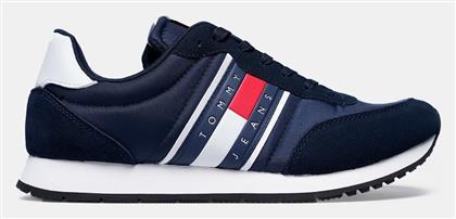 Sneakers Tommy Hilfiger