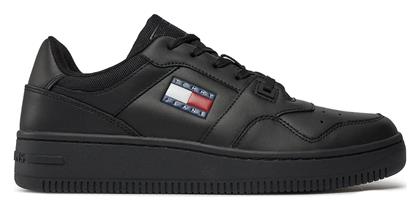 Sneakers Tommy Hilfiger