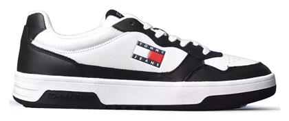 Sneakers Tommy Hilfiger
