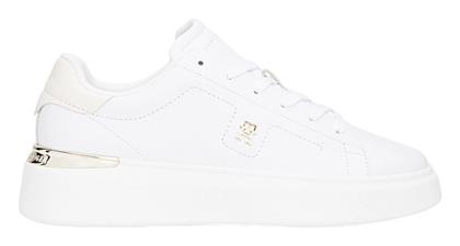 Sneakers Tommy Hilfiger