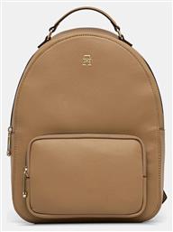 Soft Γυναικεία Τσάντα Πλάτης Tommy Hilfiger