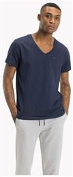 T-shirt Tommy Hilfiger