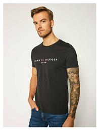 Core T-shirt Tommy Hilfiger