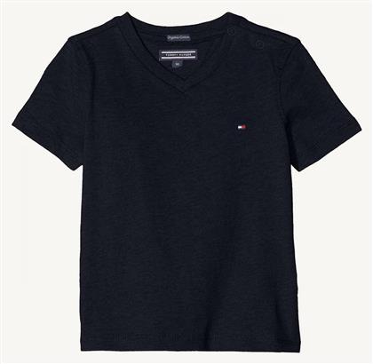 T-shirt Tommy Hilfiger