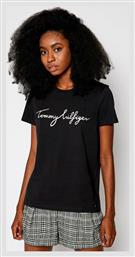 T-Shirt Tommy Hilfiger