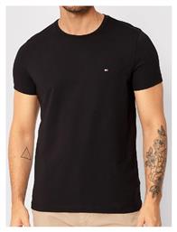 T-shirt Tommy Hilfiger
