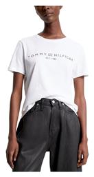 T-Shirt Tommy Hilfiger