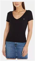 T-Shirt Tommy Hilfiger