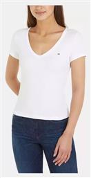 T-Shirt Tommy Hilfiger