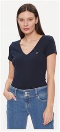 T-Shirt Tommy Hilfiger