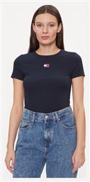 T-Shirt Tommy Hilfiger