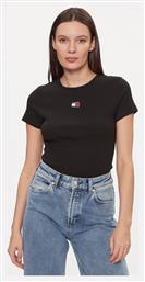 T-Shirt Tommy Hilfiger