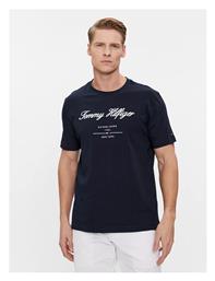 T-shirt Tommy Hilfiger
