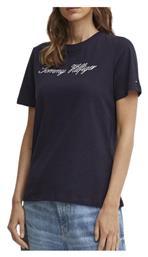 T-Shirt Tommy Hilfiger