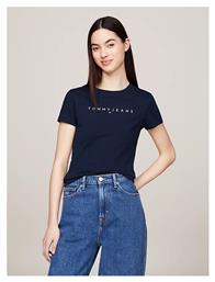 T-Shirt Tommy Hilfiger