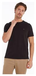T-shirt Tommy Hilfiger