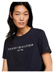 T-Shirt Tommy Hilfiger