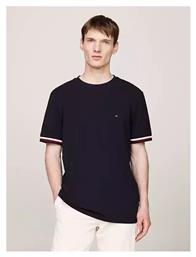 T-shirt Tommy Hilfiger