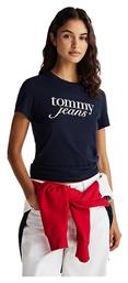 T-Shirt Tommy Hilfiger