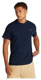 T-shirt Tommy Hilfiger