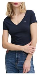 T-Shirt Tommy Hilfiger